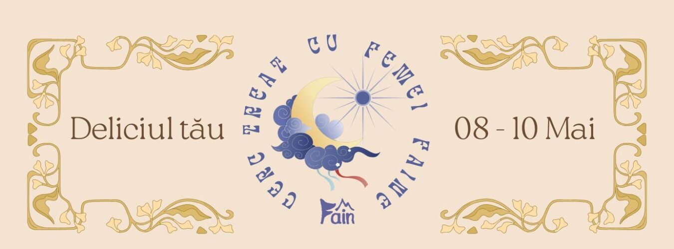 cerctreat-retreat-femei-camping-fain