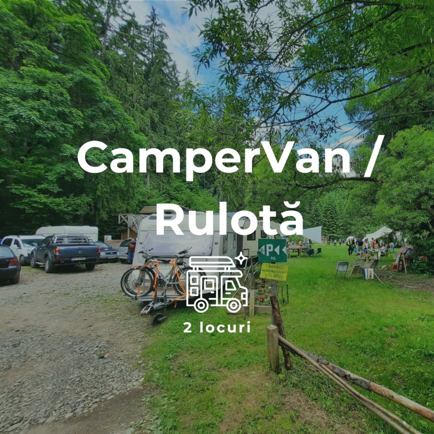 Campervan-Rulota-camping-fain