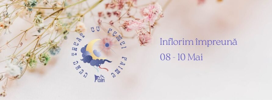 cerctreat-camping-fain