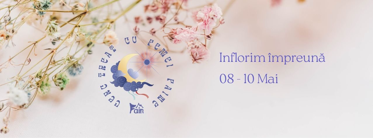 cerctreat-camping-fain