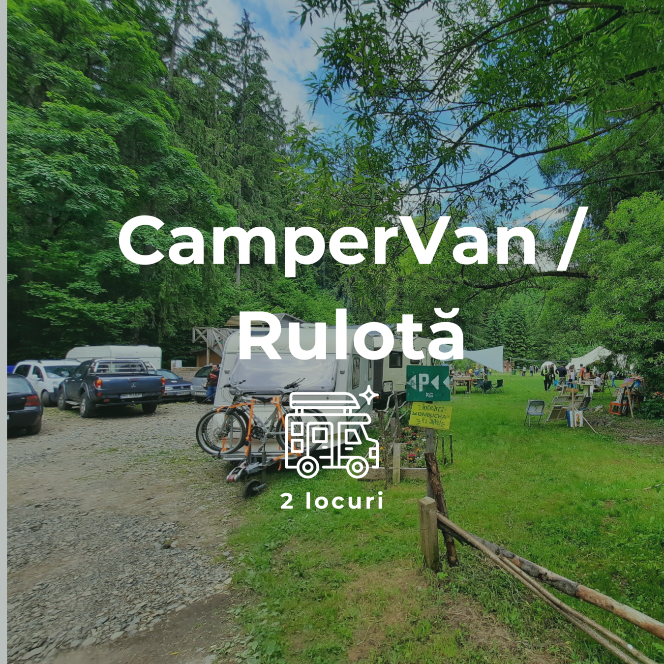 campervan-camping-fain