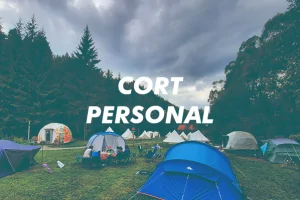 cort personal